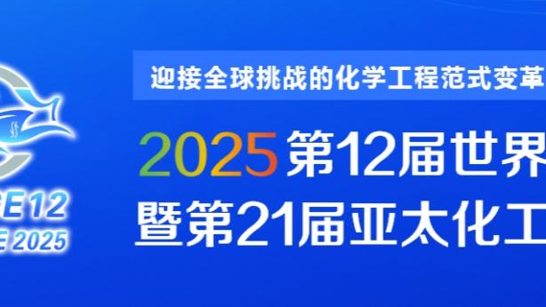 华体会在线登录入口手机版